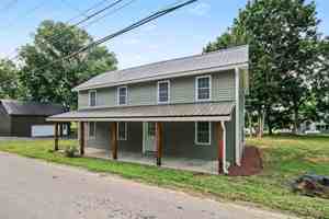 featured image of 2367 Bryansville Rd