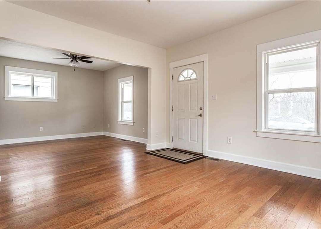 936 E Pleasant Run Parkway North Dr - Photo 2 of 12