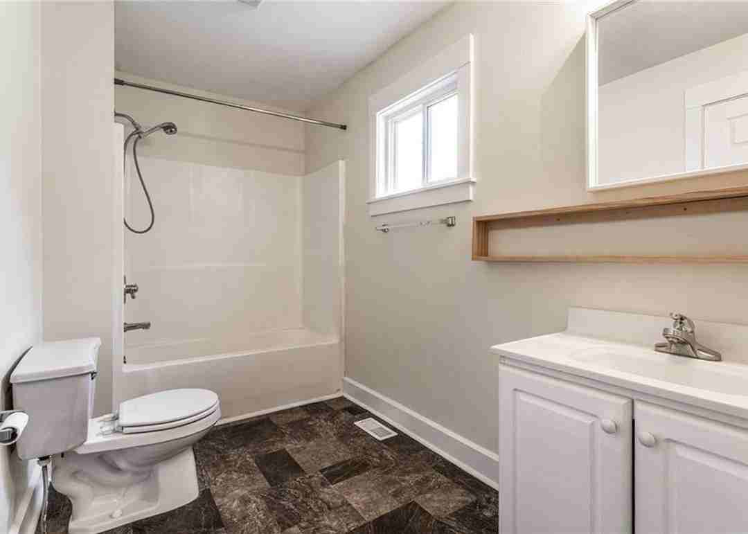 936 E Pleasant Run Parkway North Dr - Photo 3 of 12