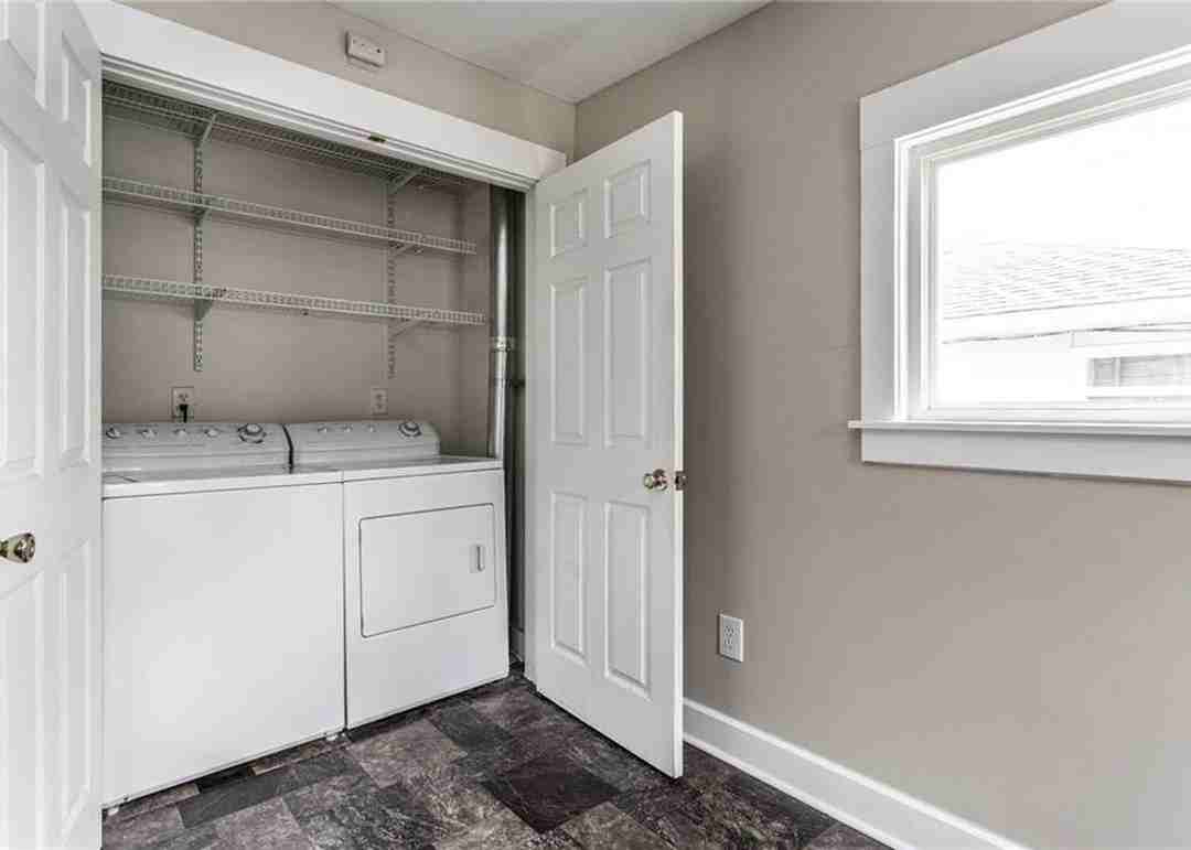936 E Pleasant Run Parkway North Dr - Photo 5 of 12