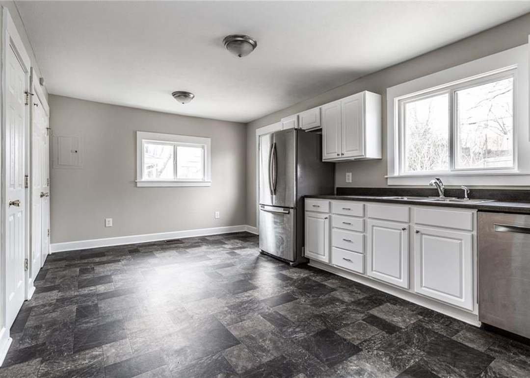 936 E Pleasant Run Parkway North Dr - Photo 6 of 12