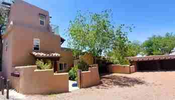 featured image of 1320 Alamo Rd #4