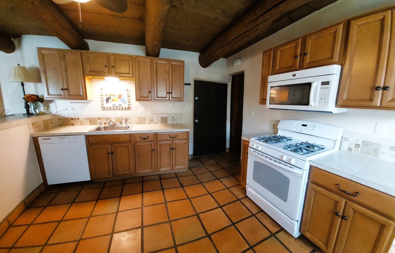 1320 Alamo Rd #4 - Photo 2 of 17