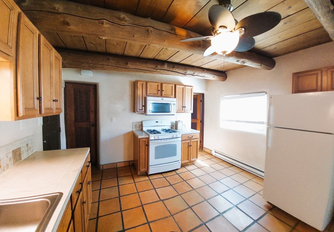 1320 Alamo Rd #4 - Photo 3 of 17
