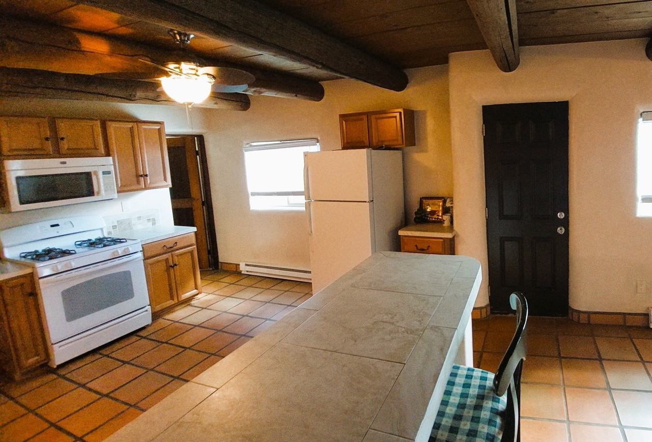 1320 Alamo Rd #4 - Photo 4 of 17