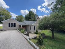 312 Valley View Rd - Photo 1 of 1