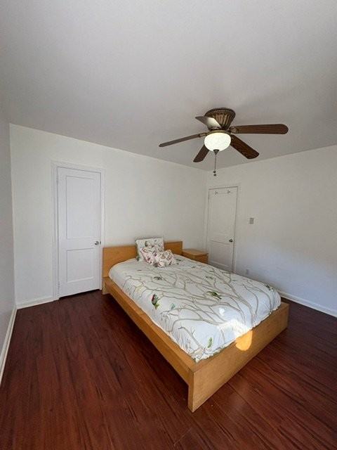 312 Valley View Rd - Photo 5 of 14