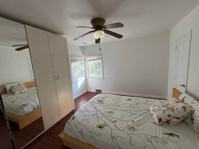 312 Valley View Rd - Photo 6 of 14