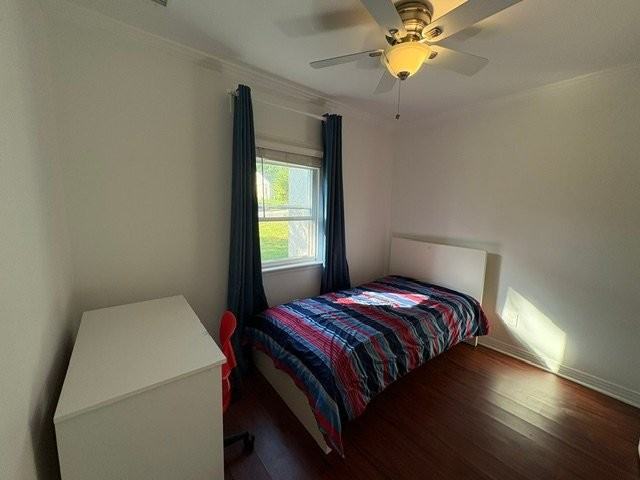 312 Valley View Rd - Photo 7 of 14