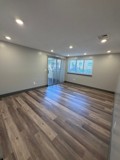 1390 East St - Photo 1 of 1