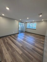 featured image of 1390 East St