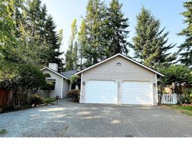 18230 40th Ave W - Photo 1 of 1