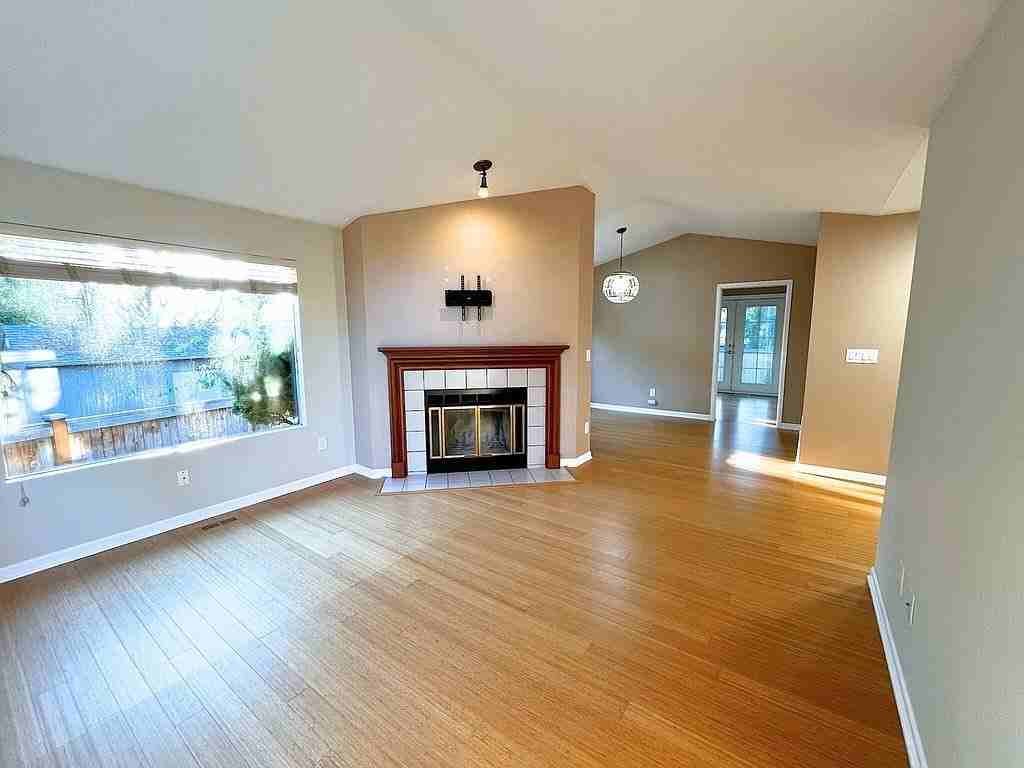 18230 40th Ave W - Photo 3 of 14