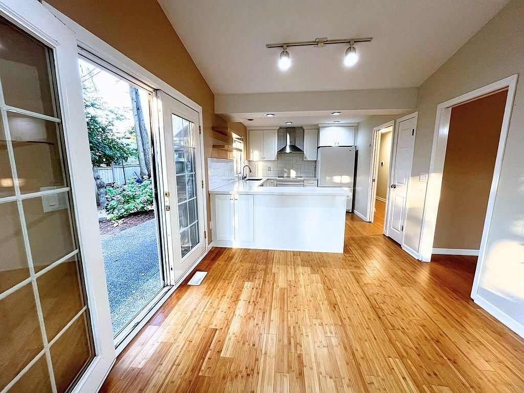 18230 40th Ave W - Photo 7 of 14