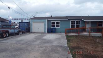 511 Edalyn St #1 - Photo 1 of 1