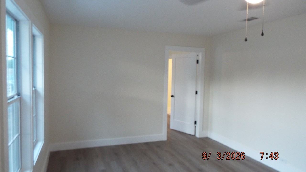 511 Edalyn St #1 - Photo 5 of 19