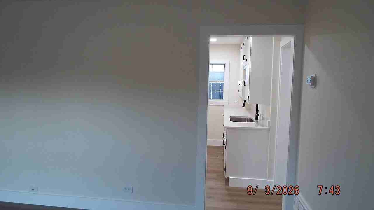 511 Edalyn St #1 - Photo 6 of 19