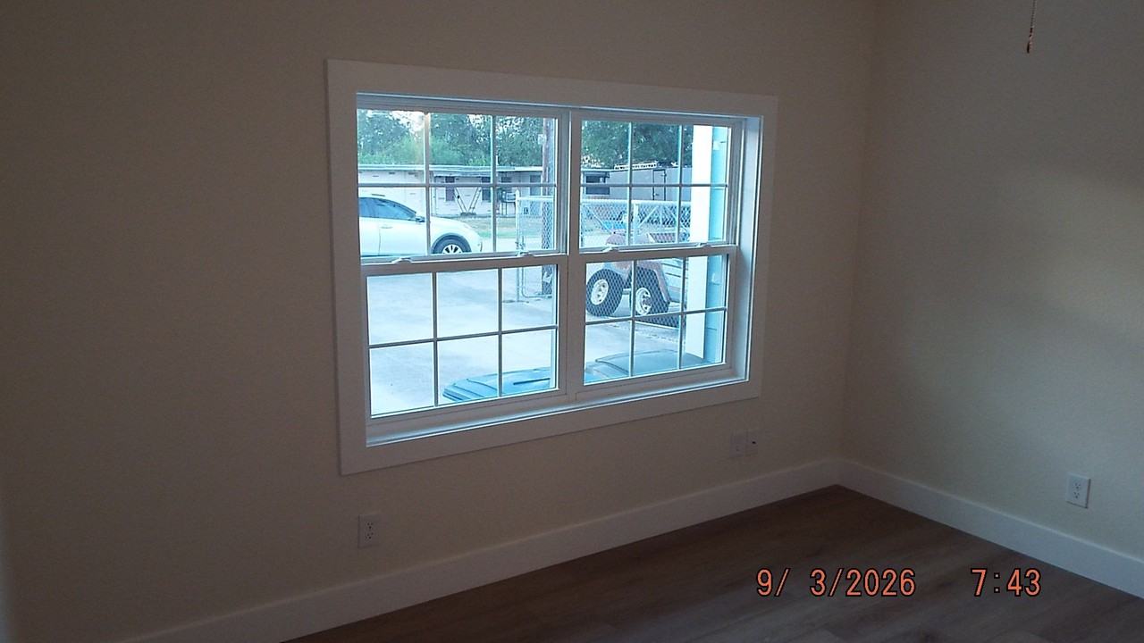 511 Edalyn St #1 - Photo 7 of 19