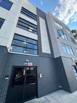 188 Lafayette St - Photo 1 of 1