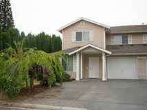 10604 13th Ave W #1 - Photo 1 of 1