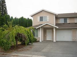 featured image of 10604 13th Ave W #1