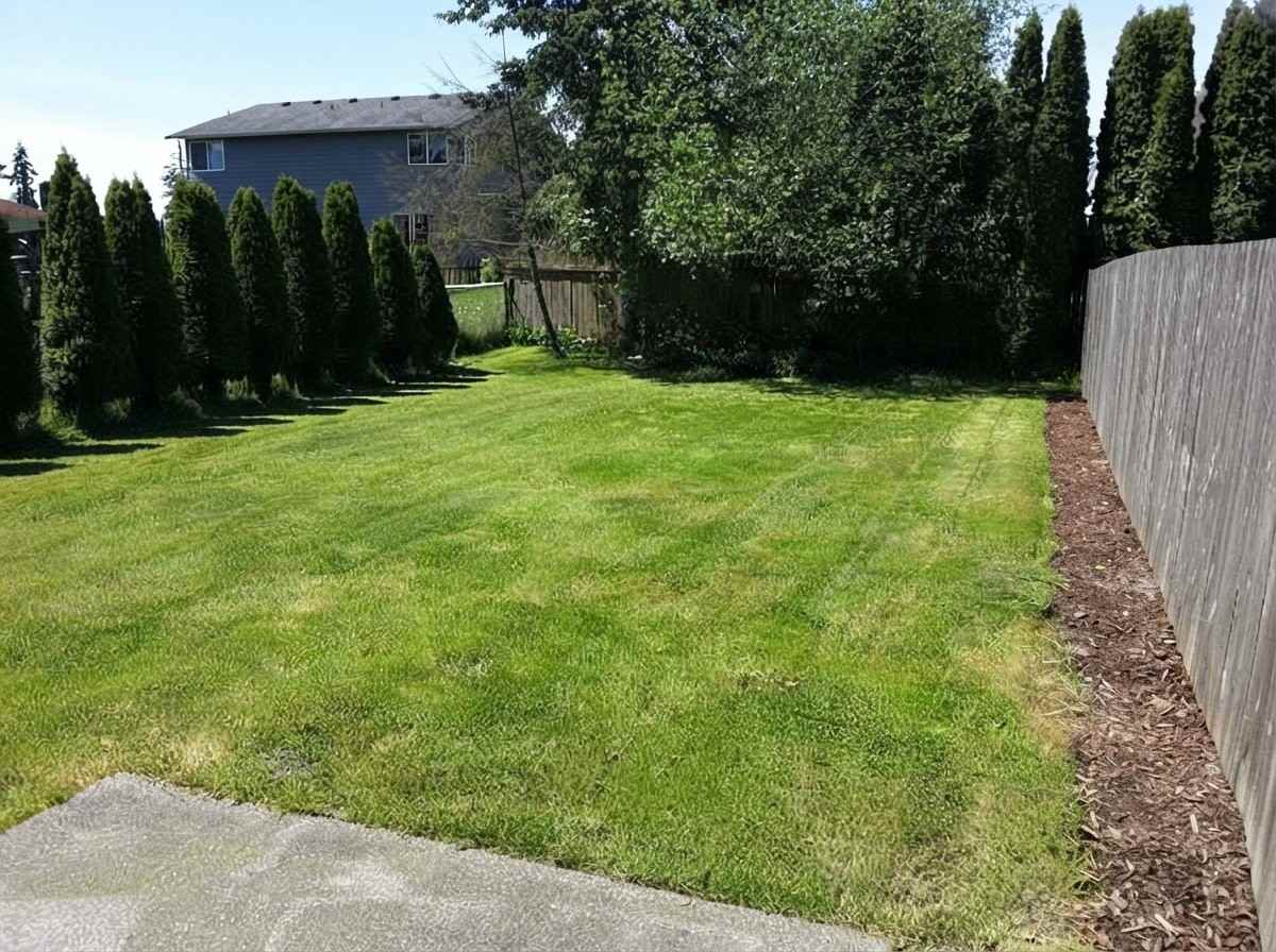 10604 13th Ave W #1 - Photo 4 of 9