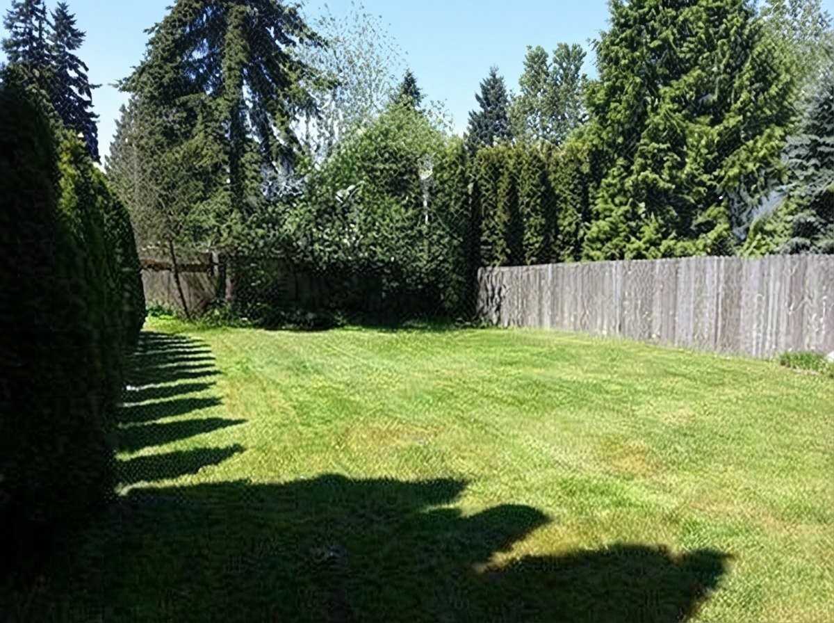 10604 13th Ave W #1 - Photo 5 of 9