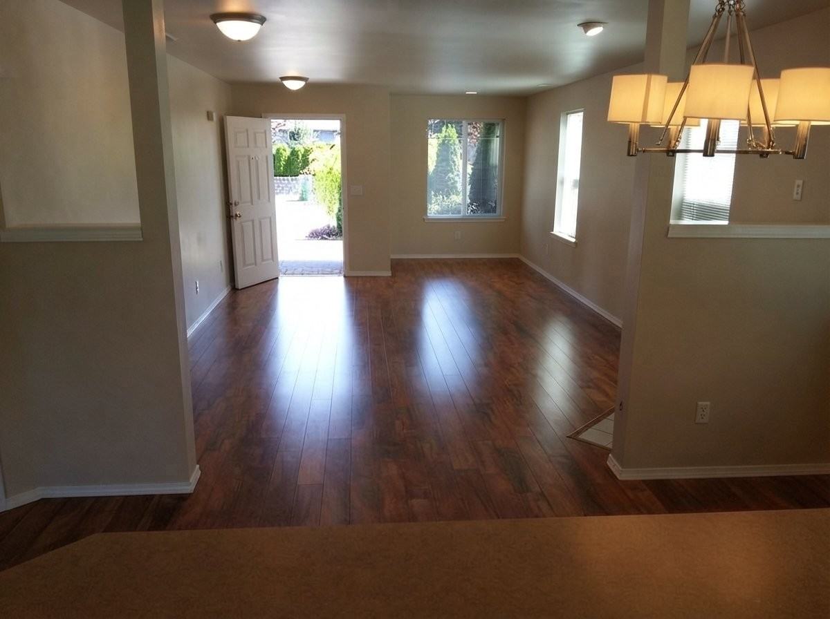 10604 13th Ave W #1 - Photo 7 of 9