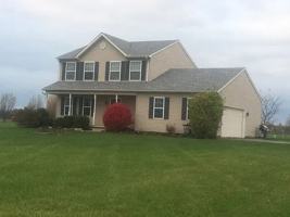 featured image of 833 State Routee