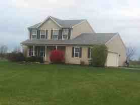 833 State Routee - Photo 1 of 1