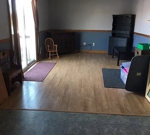 833 State Routee - Photo 2 of 10