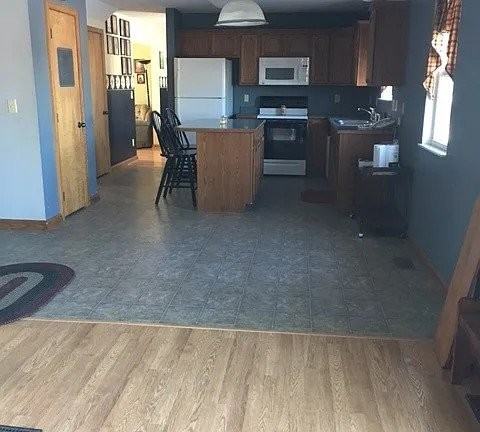 833 State Routee - Photo 3 of 10