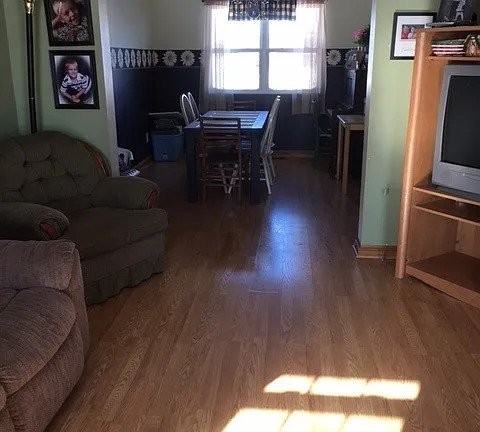 833 State Routee - Photo 4 of 10