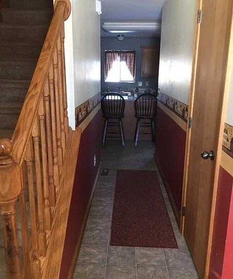833 State Routee - Photo 6 of 10
