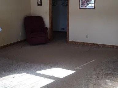 833 State Routee - Photo 7 of 10