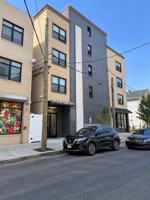 featured image of 229 Rosa Parks Blvd