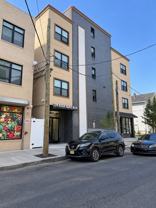 229 Rosa Parks Blvd - Photo 1 of 1