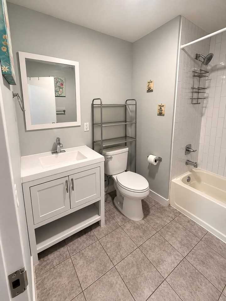 229 Rosa Parks Blvd - Photo 5 of 11