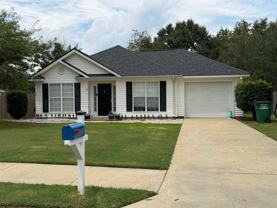 223 Sand Fox Pl - Photo 1 of 1