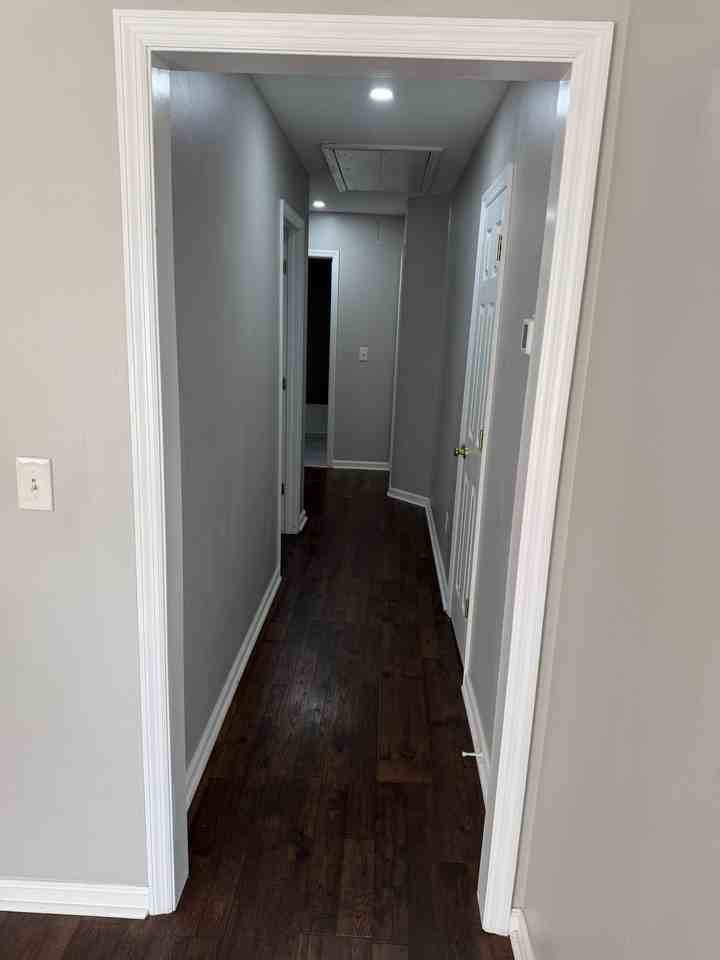 223 Sand Fox Pl - Photo 6 of 15