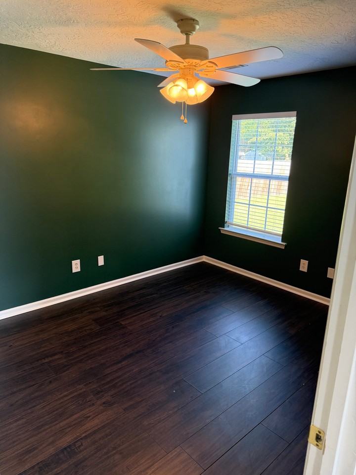 223 Sand Fox Pl - Photo 7 of 15