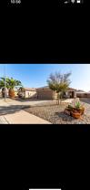 15725 W Post Dr - Photo 1 of 1