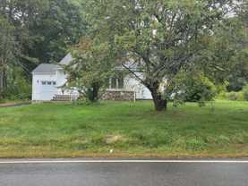1920 Hill St - Photo 1 of 1