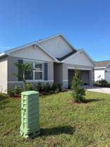 1633 Garabaldi Cir Se - Photo 1 of 1