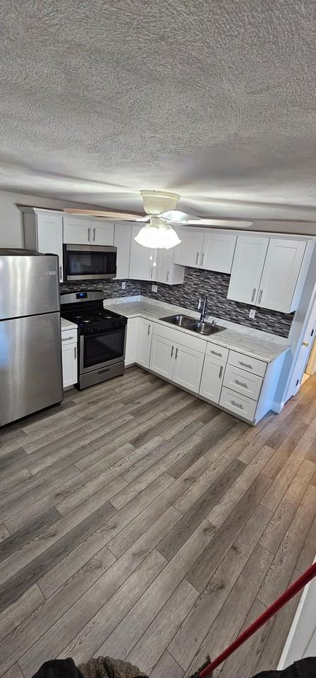 9 Cynthia Dr #5
