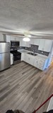 9 Cynthia Dr #5 - Photo 1 of 1