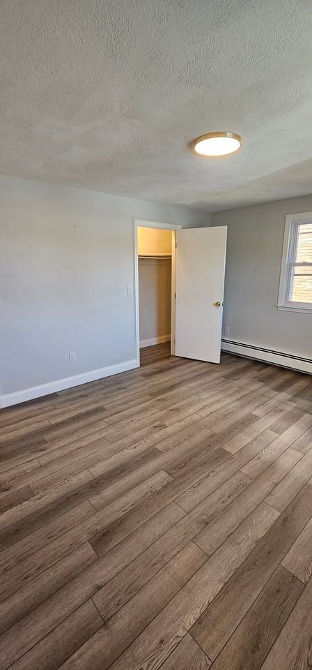 9 Cynthia Dr #5 - Photo 2 of 20