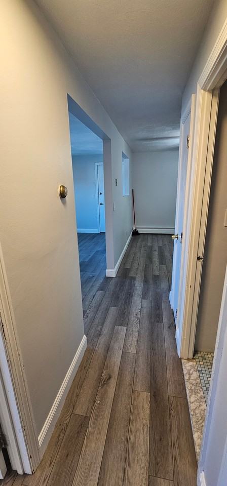 9 Cynthia Dr #5 - Photo 6 of 20
