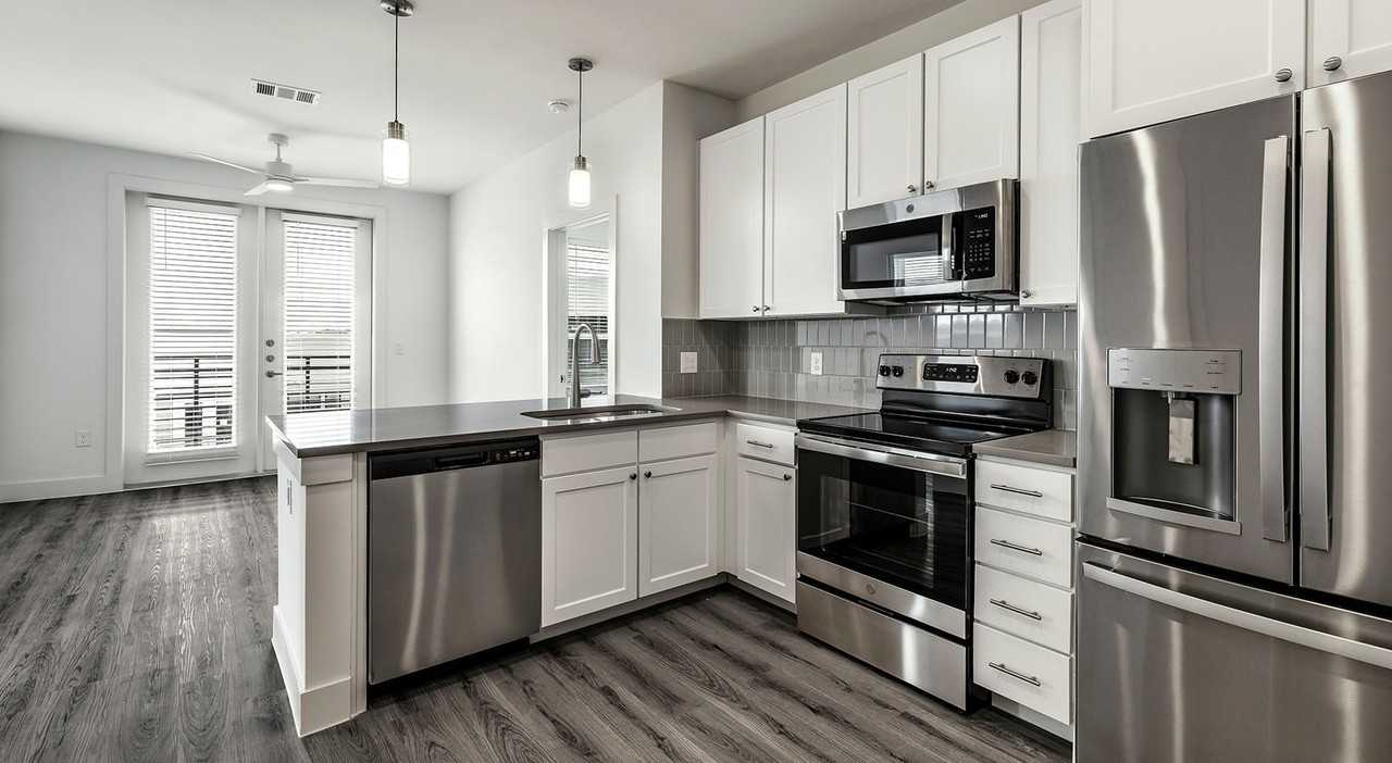 6507 E Riverside Dr #1235 - Photo 4 of 11