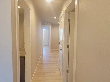 8407 Ne 134th Pl - Photo 2 of 9